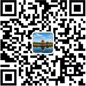 八戒体育 - 八戒体育中国官方网站 · BAJIE SPORTS官方二维码